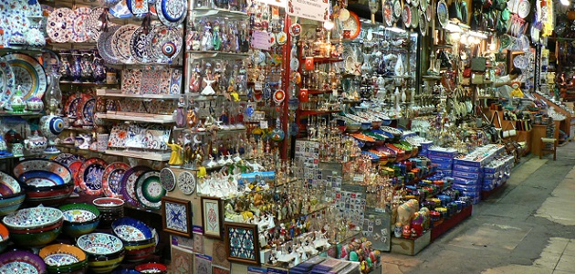 Turquie-Chine-Australie Turquie-Chine-Australie