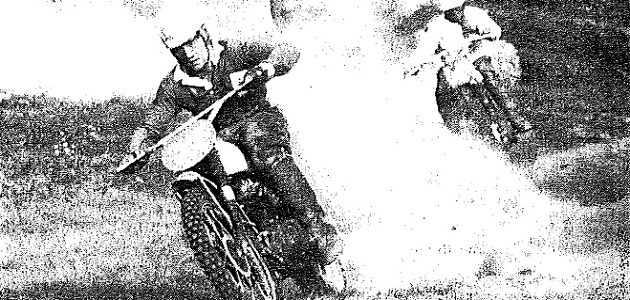 Trophée des Nations 1961 Trophée des Nations 1961