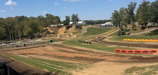 Revue d'effectif a Iron Man Revue d'effectif a Iron Man