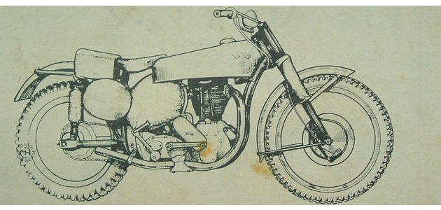 Grand Prix Luxembourg 1953 Grand Prix Luxembourg 1953