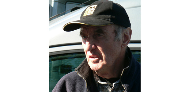 Grand Prix Italie 1955