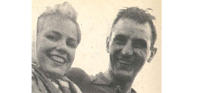 Grand Prix Autriche 1961 500cc Grand Prix Autriche 1961 500cc