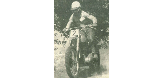 Lavoux 1959 Lavoux 1959