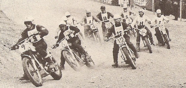 Grasse 1965 Grasse 1965