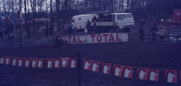 Port sur Saone 1975 Port sur Saone 1975