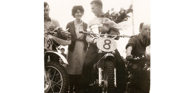 Thomer 1962 Thomer 1962