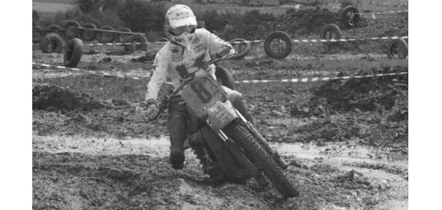 Argentan 1983 Argentan 1983