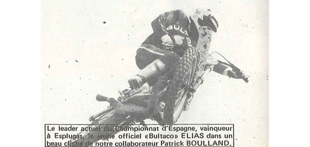 Esplugues 1977 Esplugues 1977