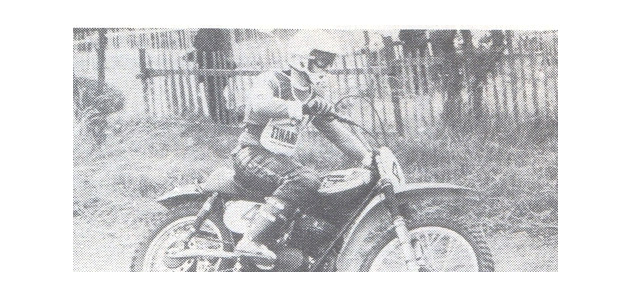 Forges 1975 Forges 1975