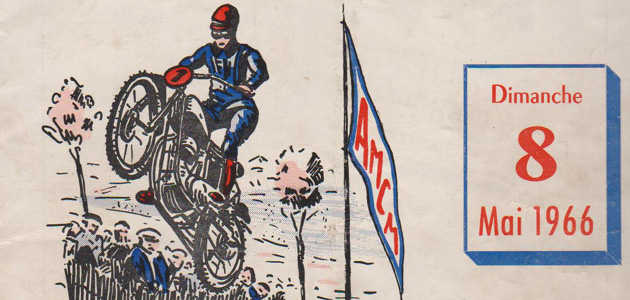 Vannes 1966 Vannes 1966