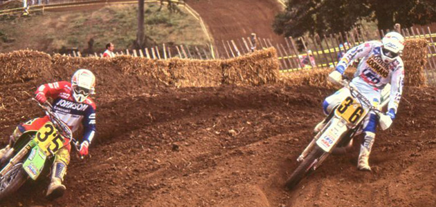 Sourdeval 1991 Sourdeval 1991