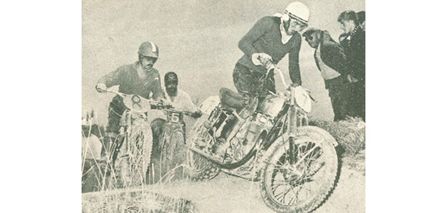 Fresnes les Reims 1961 Fresnes les Reims 1961