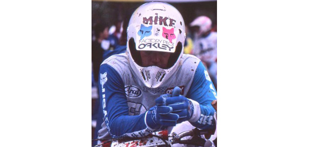 Saint-Quentin 1989 Saint-Quentin 1989