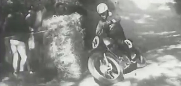 René Baeten René Baeten