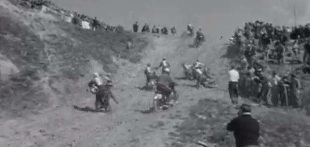 Grand Prix de France 1954 Grand Prix de France 1954