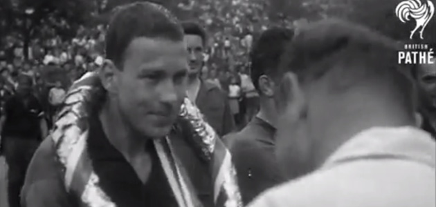 1963 Grand Prix à Lviv 1963 Grand Prix à Lviv