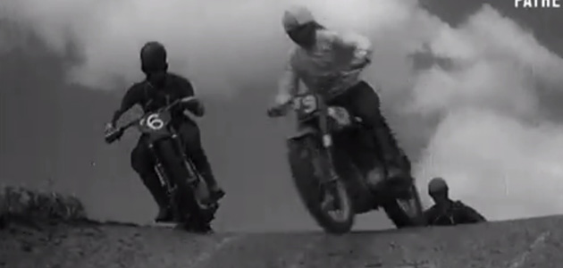 A frenchman wins at Argenteuil A frenchman wins at Argenteuil