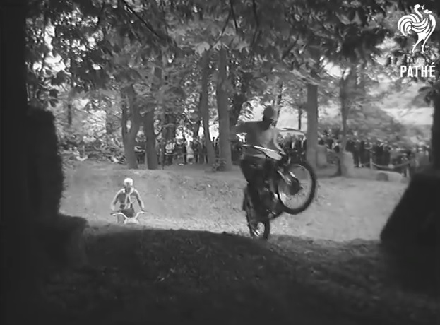 Cadwell Park Cadwell Park