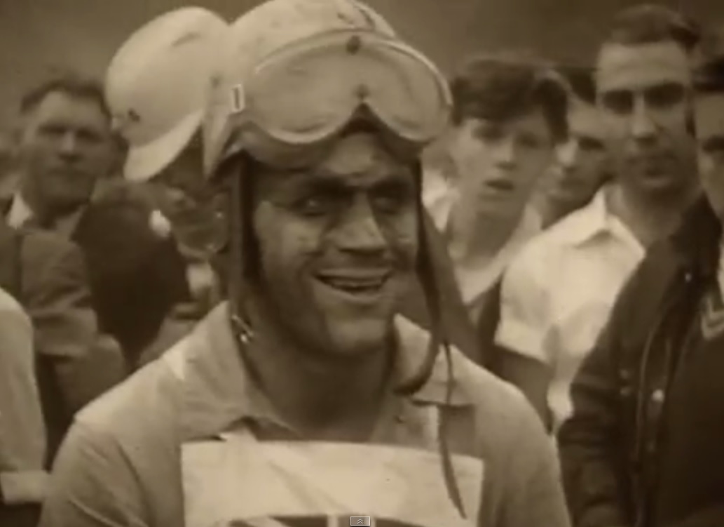 Jeff Smith Jeff Smith