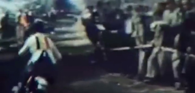 Markelo 1954 Markelo 1954