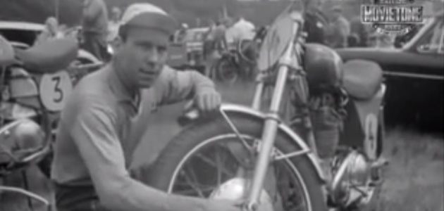 International Motocross Angleterre International Motocross Angleterre